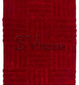 Высоковорсный ковер Lalee Olimp 551 Red - высокое качество по лучшей цене в Украине.